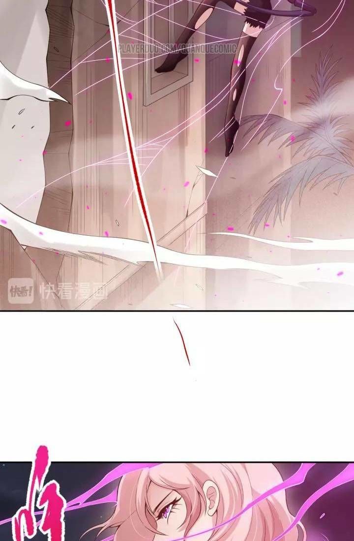 Giản Giới Chapter 72.2 - Trang 2