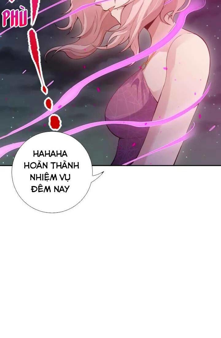 Giản Giới Chapter 72.2 - Trang 2