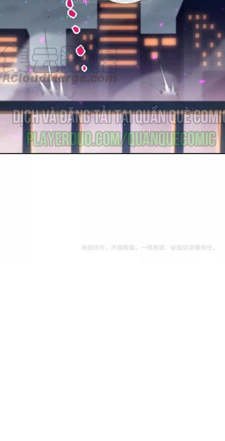 Giản Giới Chapter 72.2 - Trang 2