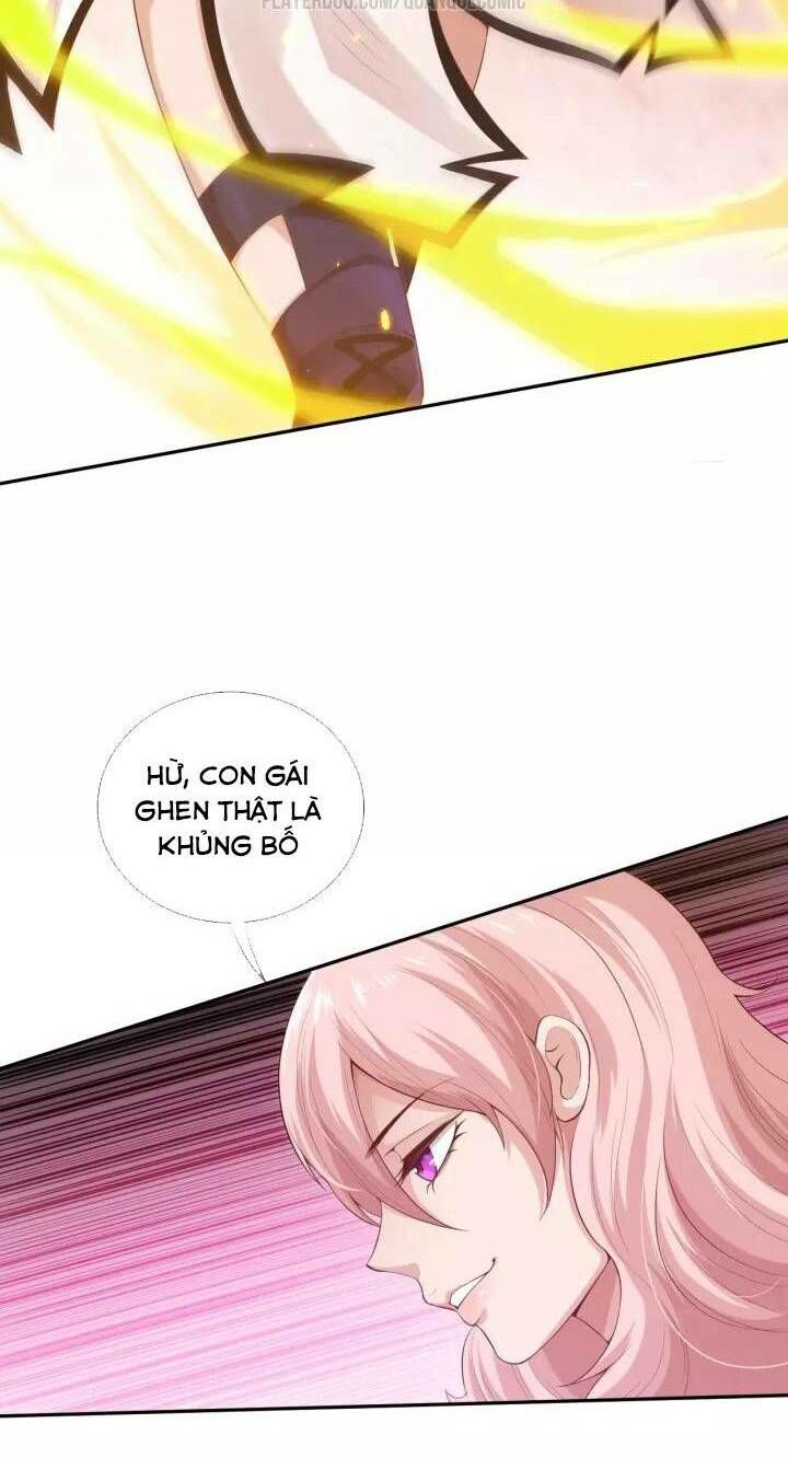 Giản Giới Chapter 72.2 - Trang 2