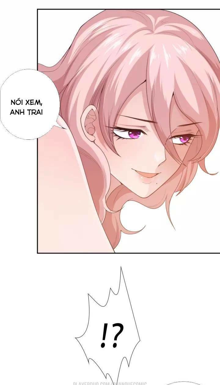 Giản Giới Chapter 72 - Trang 2