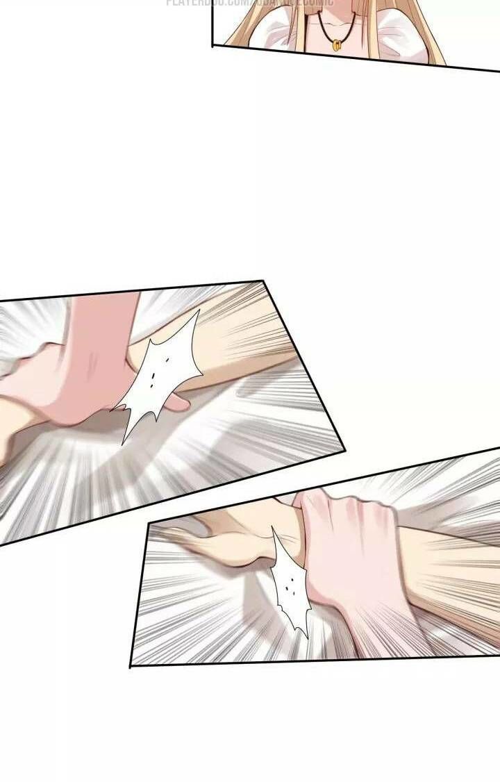 Giản Giới Chapter 72 - Trang 2