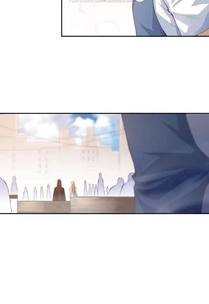 Giản Giới Chapter 73 - Trang 2