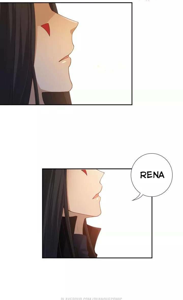 Giản Giới Chapter 73 - Trang 2