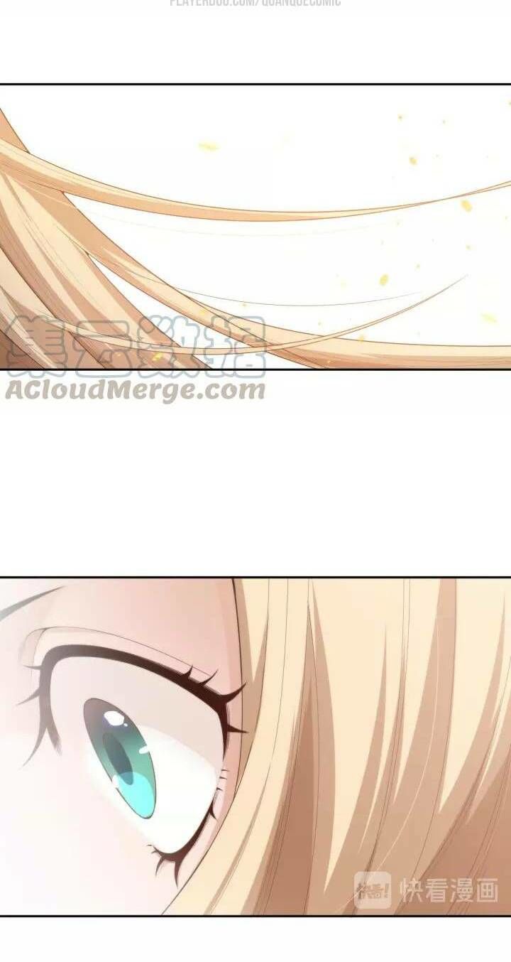 Giản Giới Chapter 73 - Trang 2