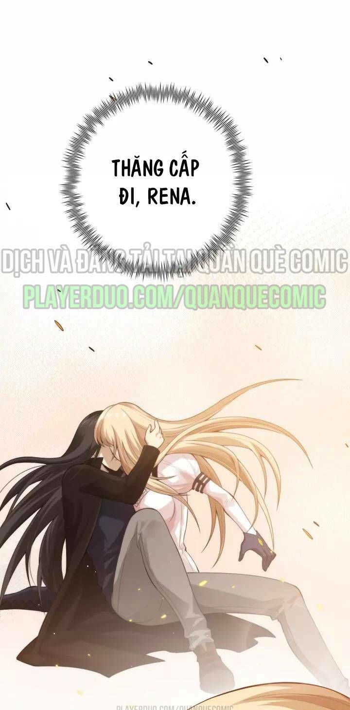 Giản Giới Chapter 73 - Trang 2