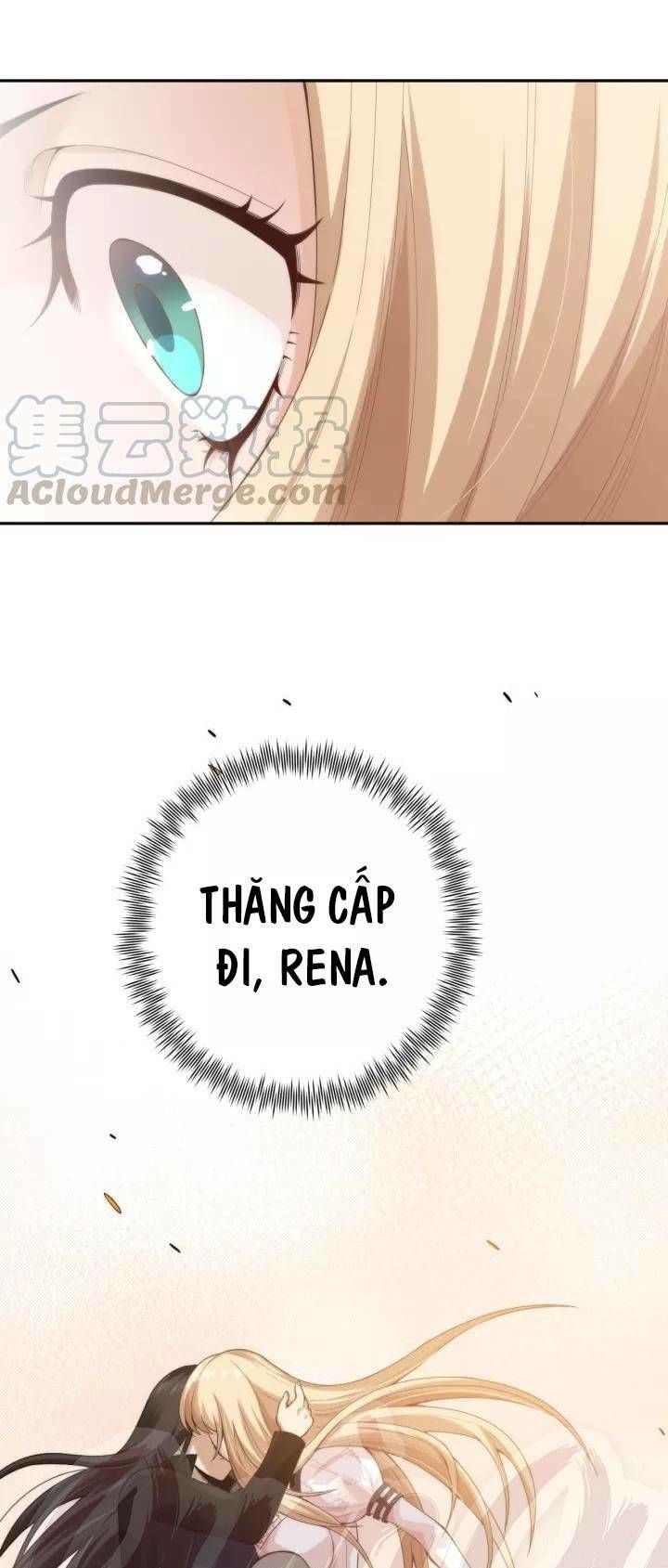 Giản Giới Chapter 74 - Trang 2