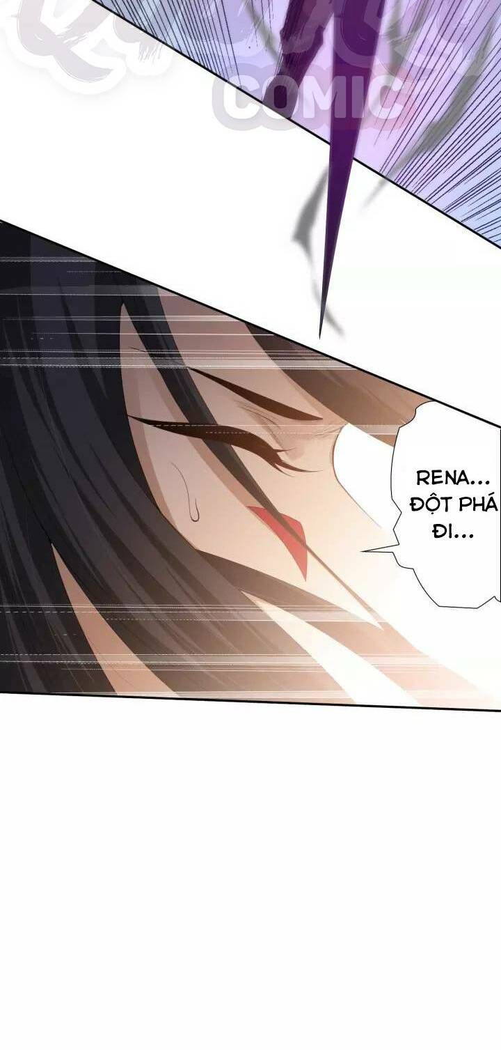 Giản Giới Chapter 74 - Trang 2