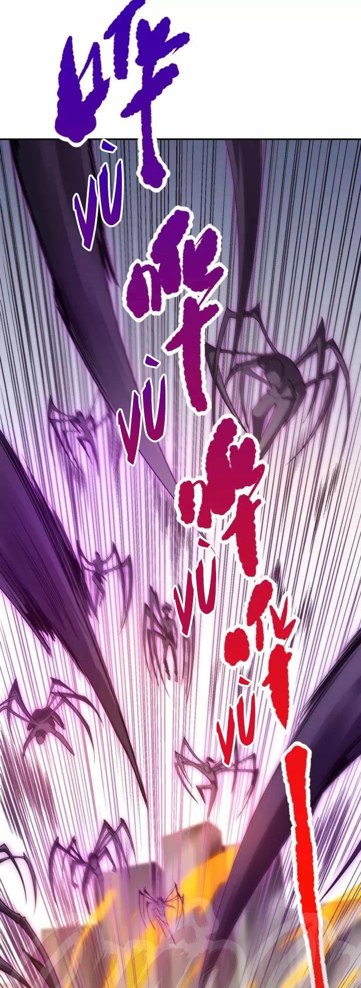 Giản Giới Chapter 74 - Trang 2