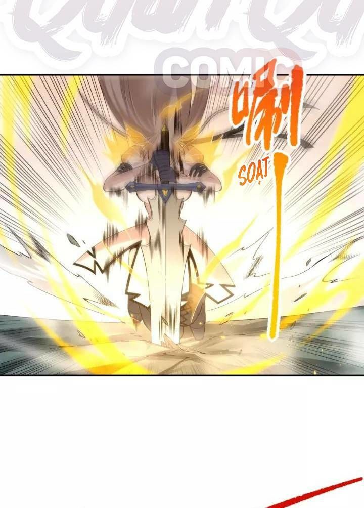 Giản Giới Chapter 74 - Trang 2