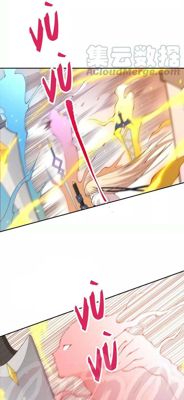 Giản Giới Chapter 74 - Trang 2