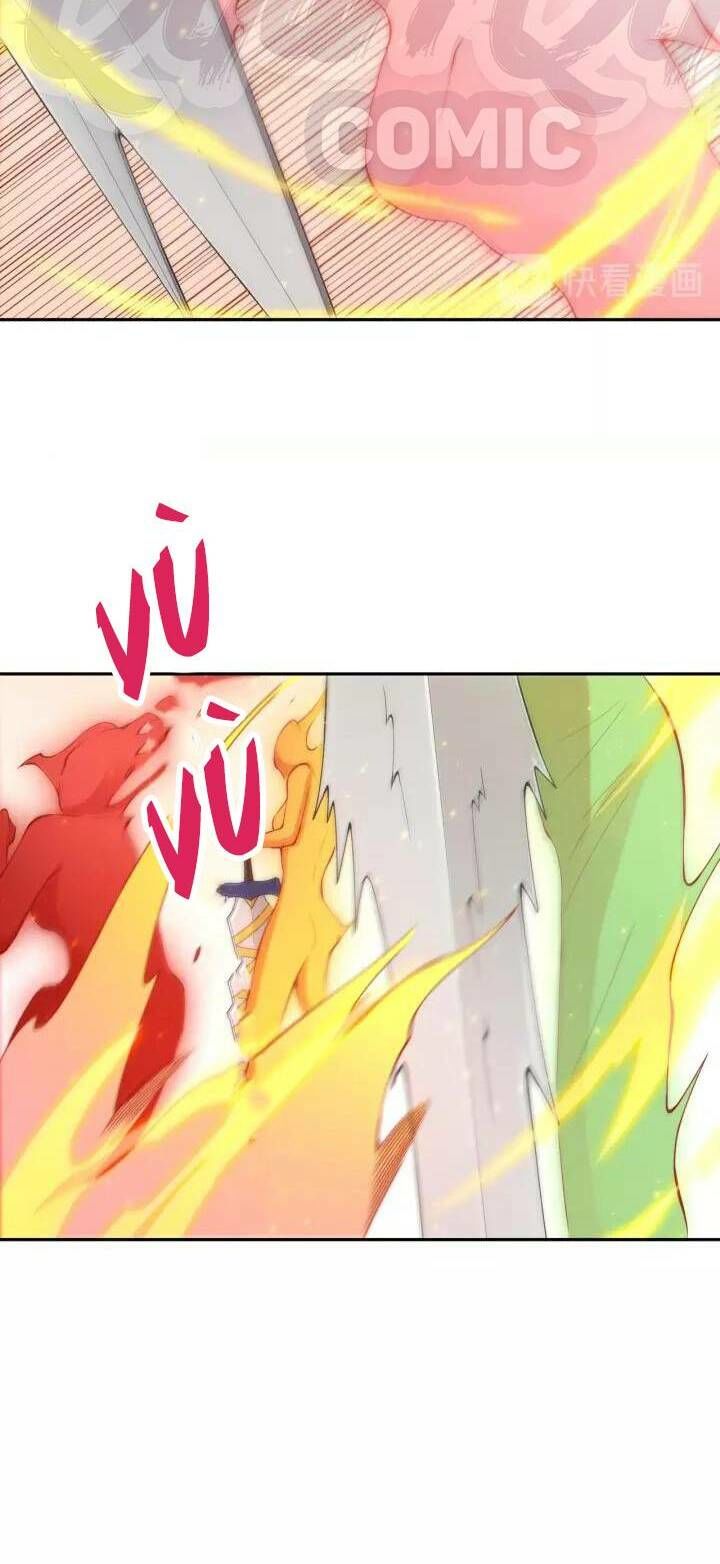 Giản Giới Chapter 74 - Trang 2