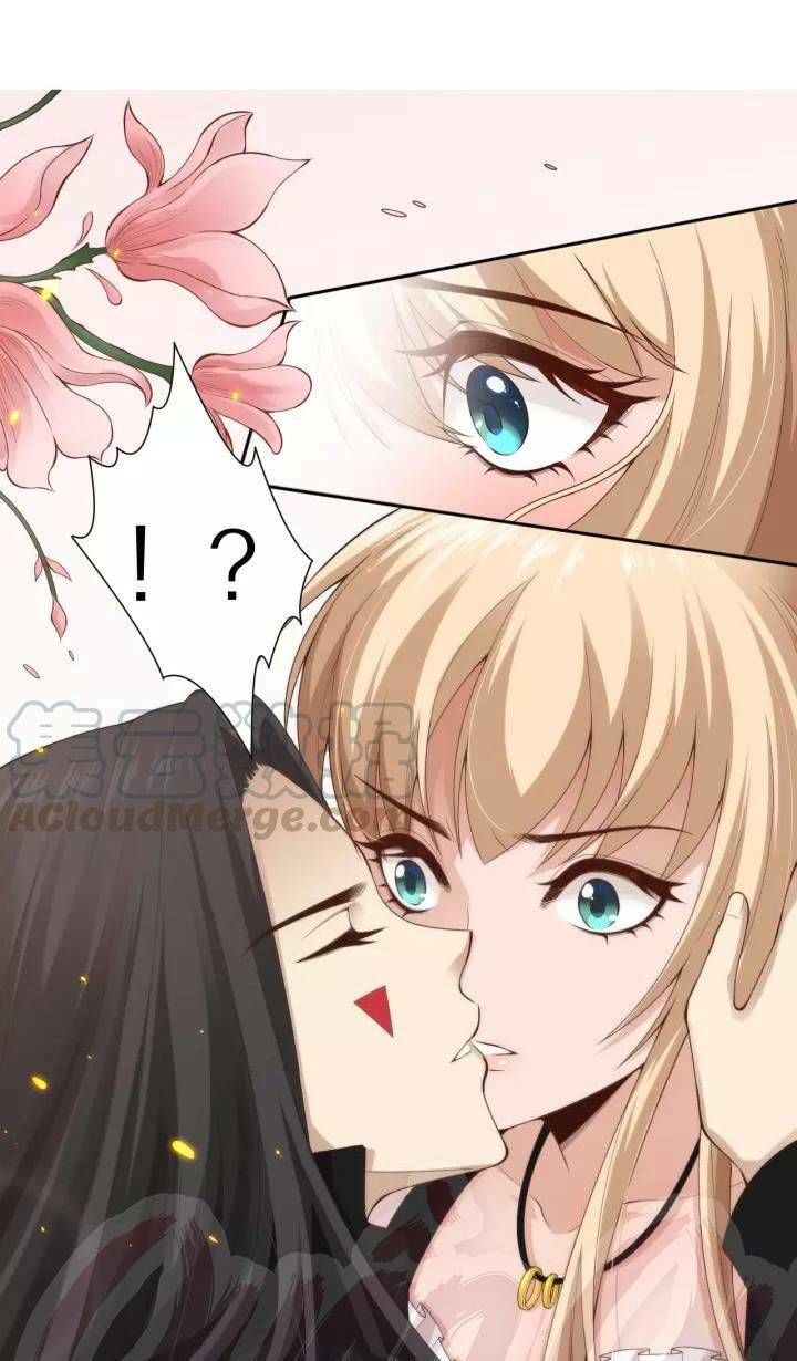 Giản Giới Chapter 74 - Trang 2