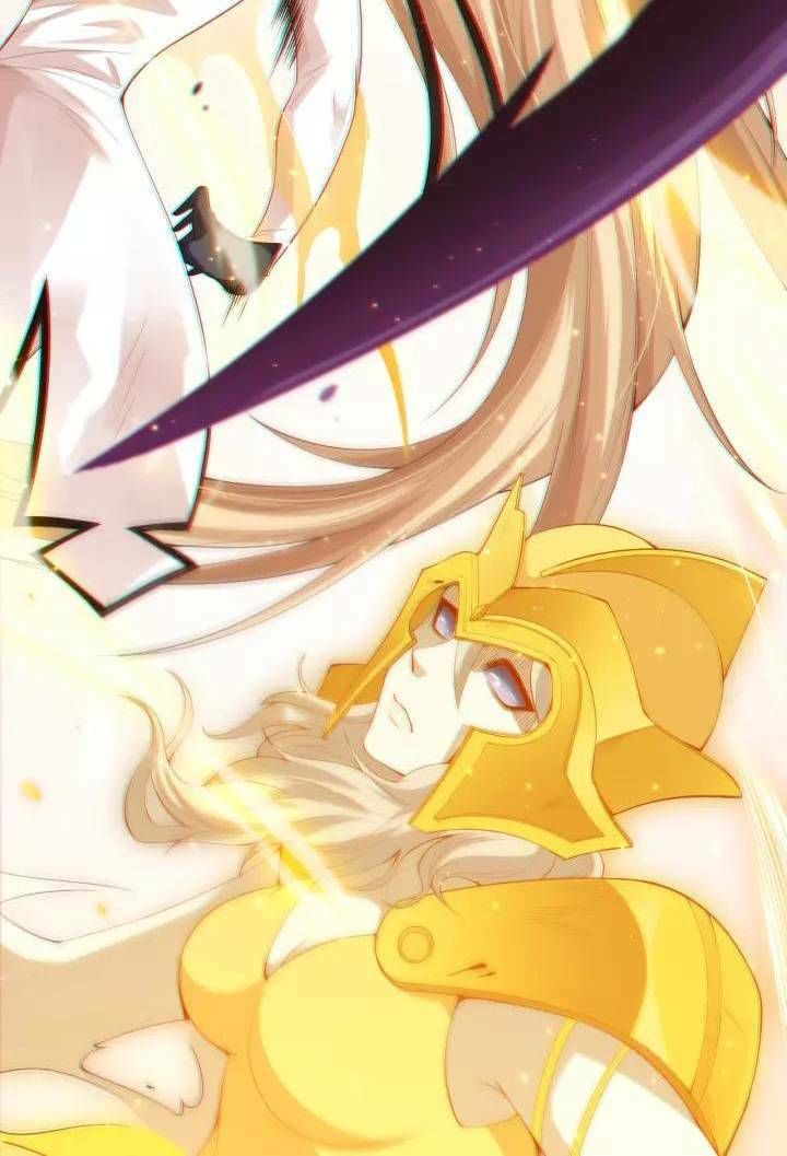 Giản Giới Chapter 74 - Trang 2