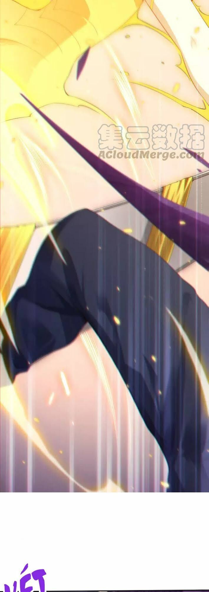 Giản Giới Chapter 74 - Trang 2