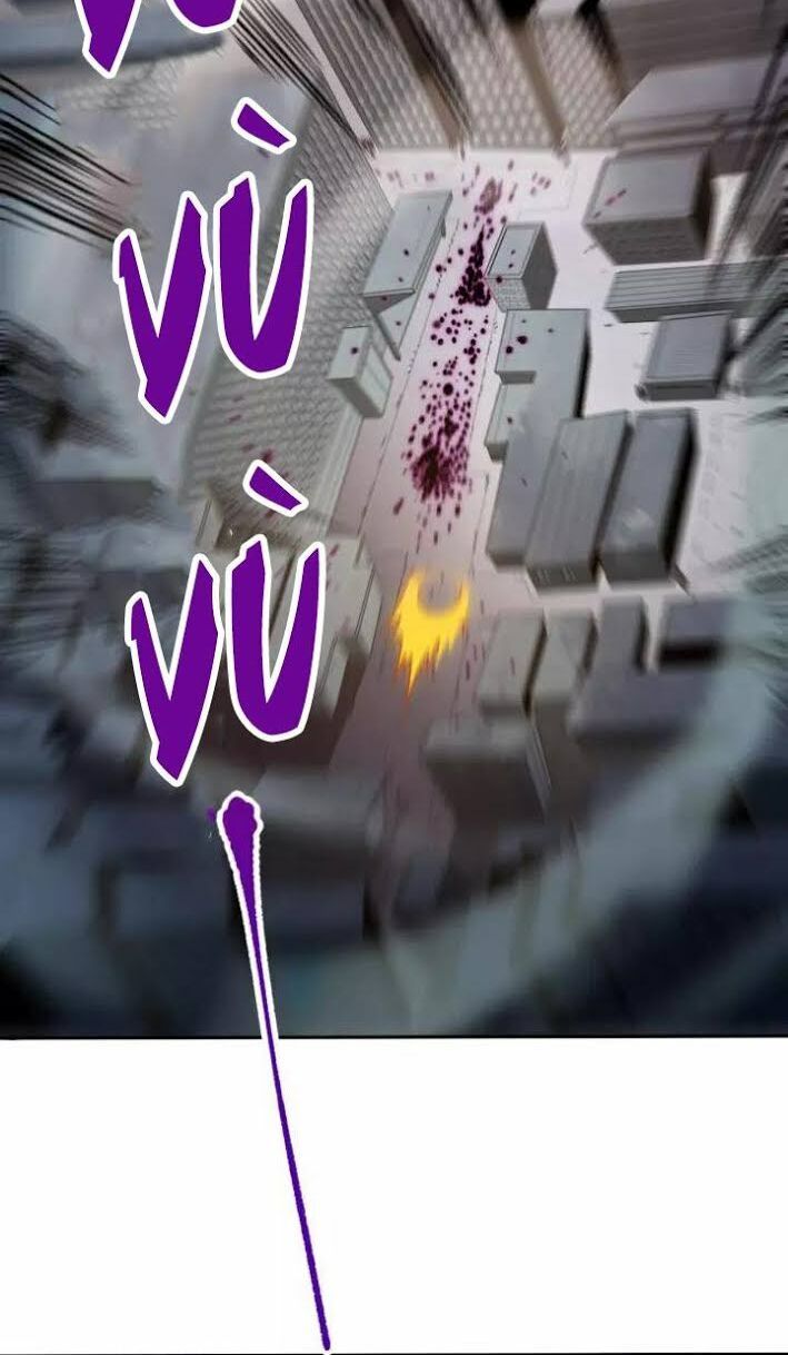 Giản Giới Chapter 74 - Trang 2