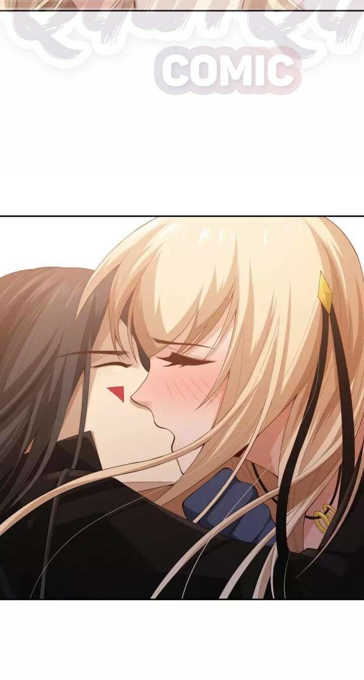 Giản Giới Chapter 74 - Trang 2