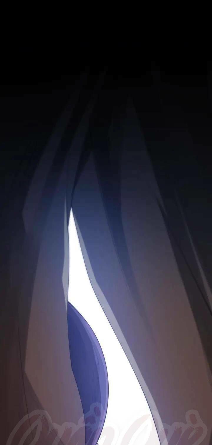 Giản Giới Chapter 75 - Trang 2