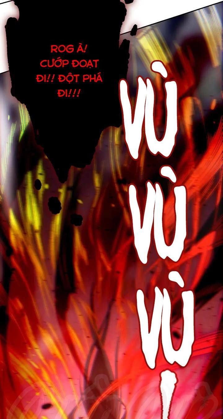 Giản Giới Chapter 75 - Trang 2