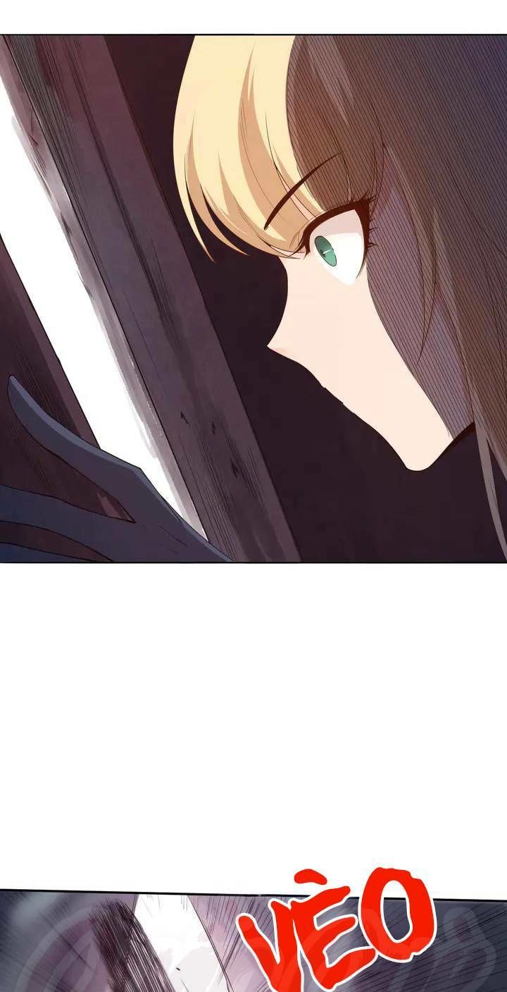 Giản Giới Chapter 75 - Trang 2