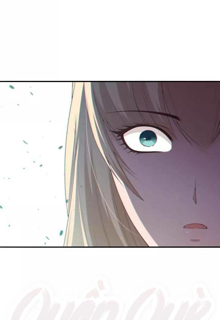 Giản Giới Chapter 76 - Trang 2