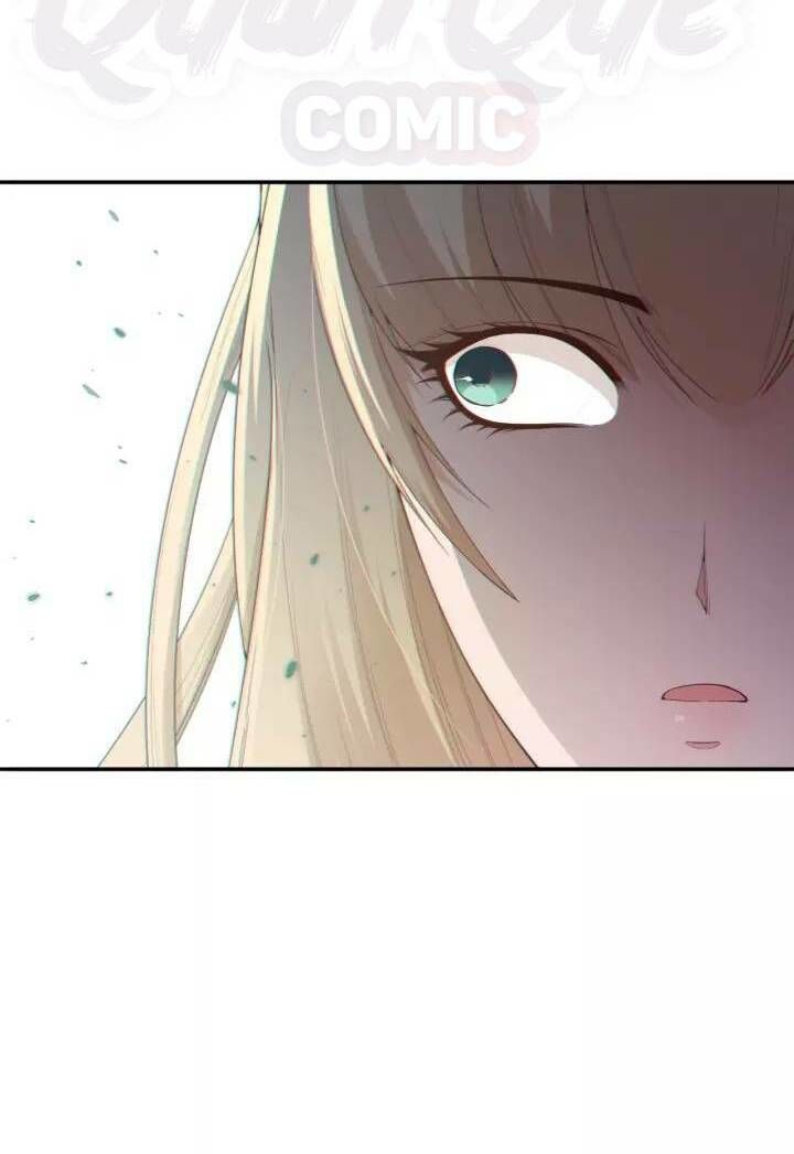 Giản Giới Chapter 76 - Trang 2