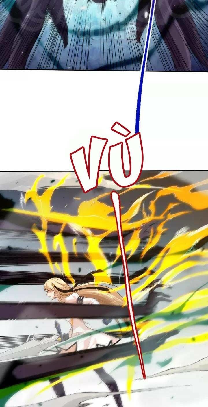 Giản Giới Chapter 76 - Trang 2