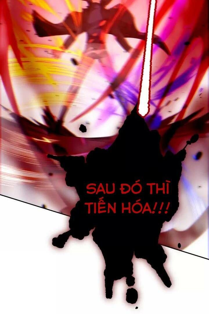 Giản Giới Chapter 76 - Trang 2