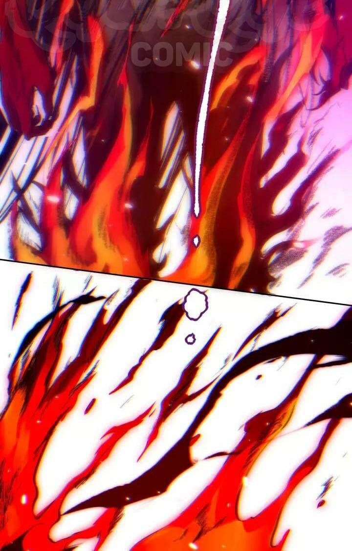 Giản Giới Chapter 76 - Trang 2