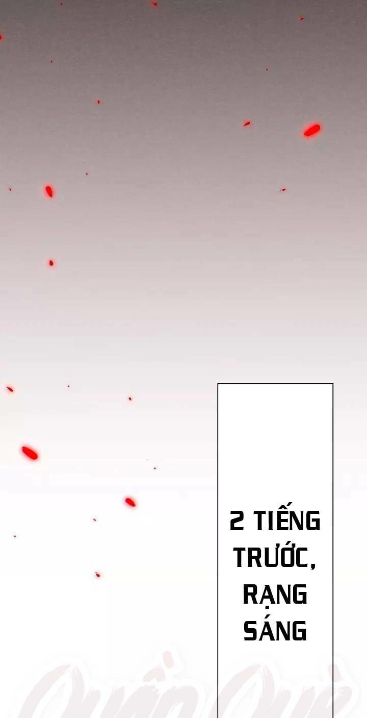 Giản Giới Chapter 76 - Trang 2