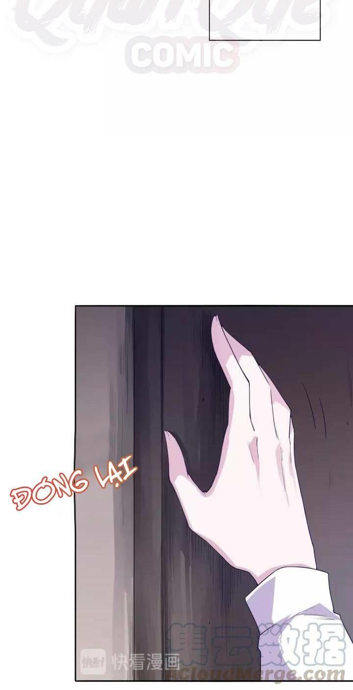 Giản Giới Chapter 76 - Trang 2