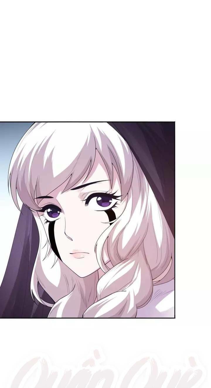 Giản Giới Chapter 76 - Trang 2