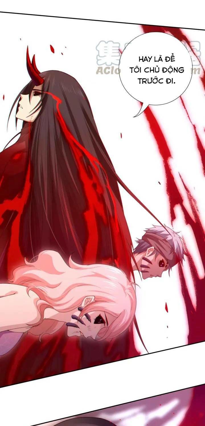 Giản Giới Chapter 77 - Trang 2