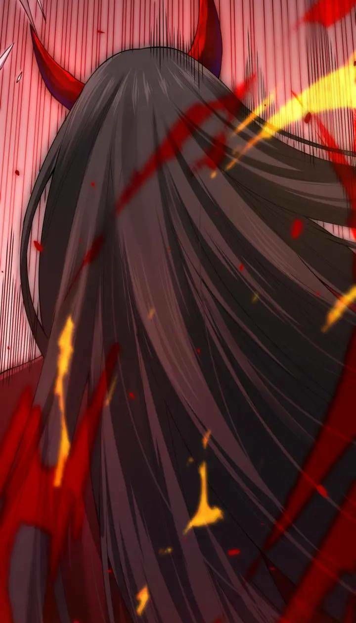 Giản Giới Chapter 77 - Trang 2