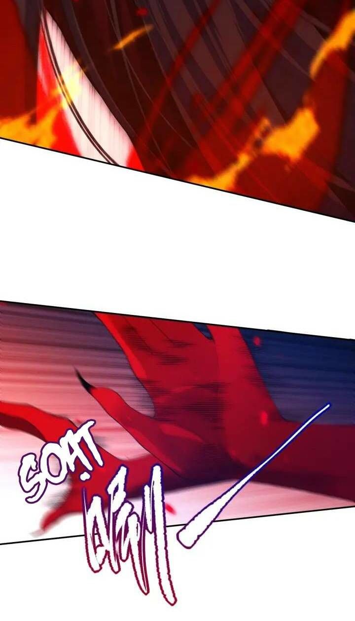 Giản Giới Chapter 77 - Trang 2