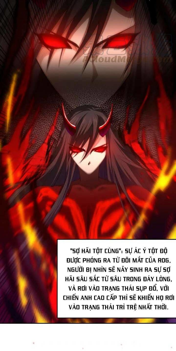 Giản Giới Chapter 77 - Trang 2