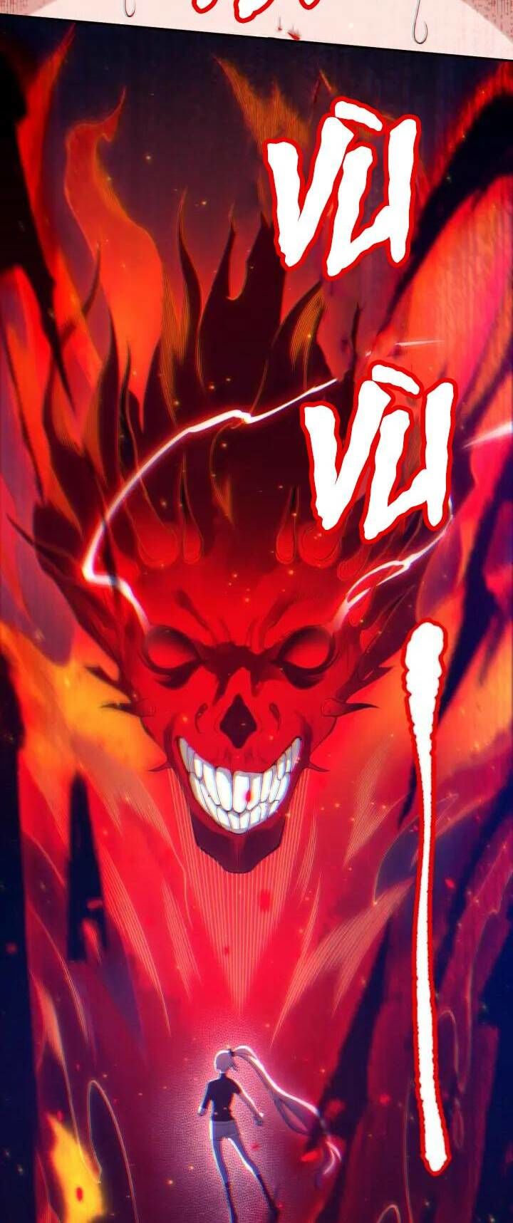 Giản Giới Chapter 77 - Trang 2