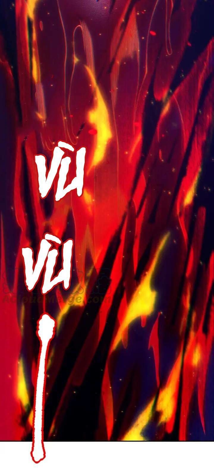 Giản Giới Chapter 77 - Trang 2