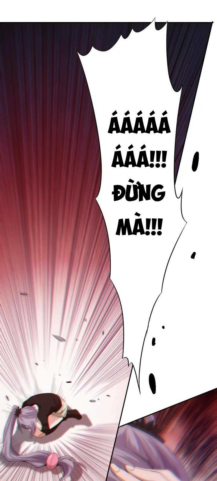 Giản Giới Chapter 77 - Trang 2