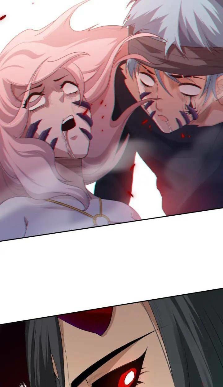 Giản Giới Chapter 77 - Trang 2