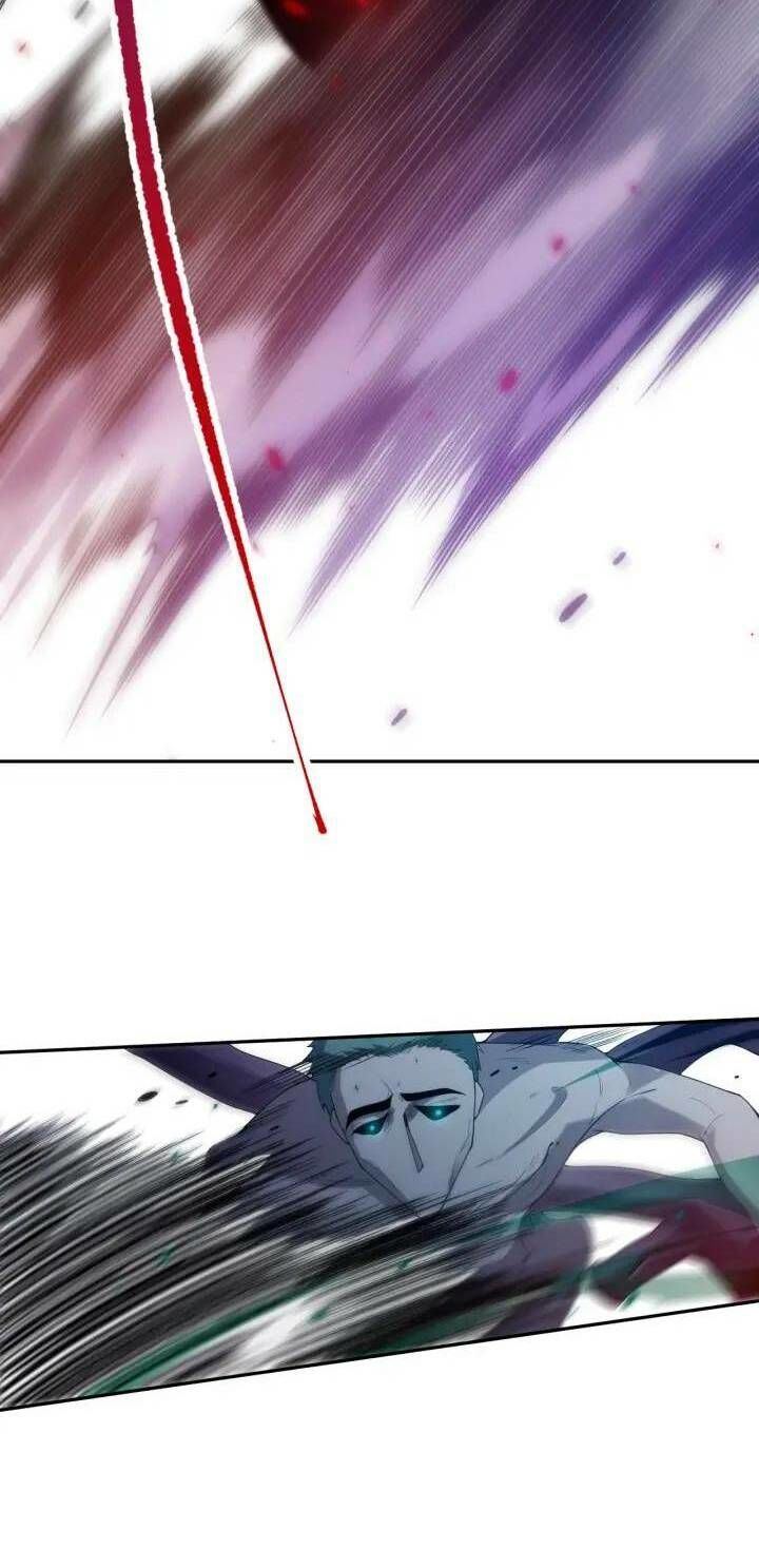 Giản Giới Chapter 77 - Trang 2