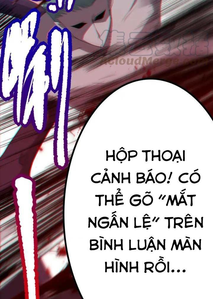 Giản Giới Chapter 77 - Trang 2