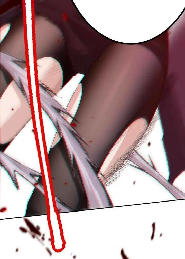 Giản Giới Chapter 77 - Trang 2