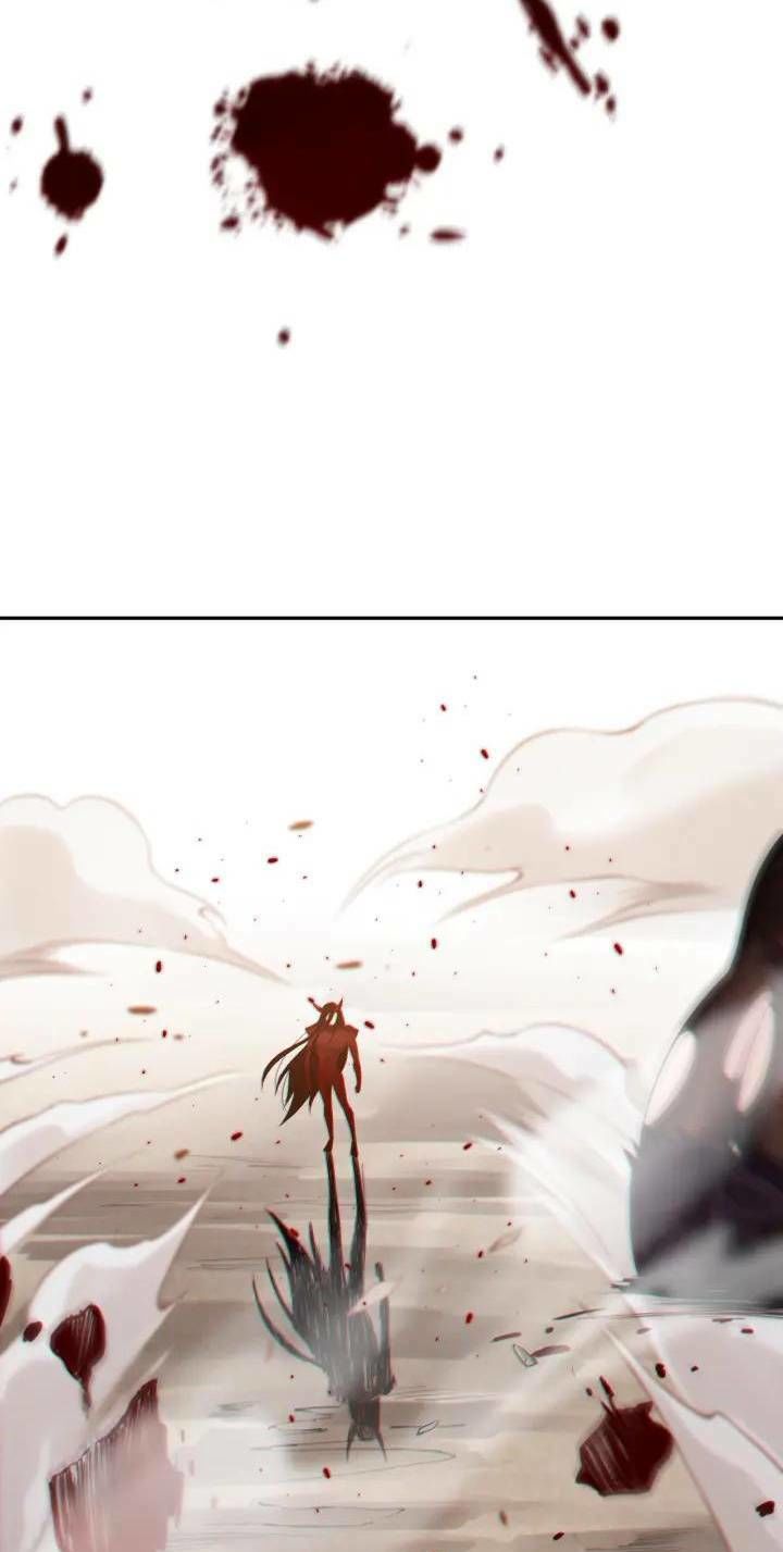 Giản Giới Chapter 77 - Trang 2