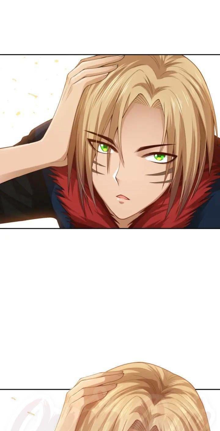 Giản Giới Chapter 78 - Trang 2