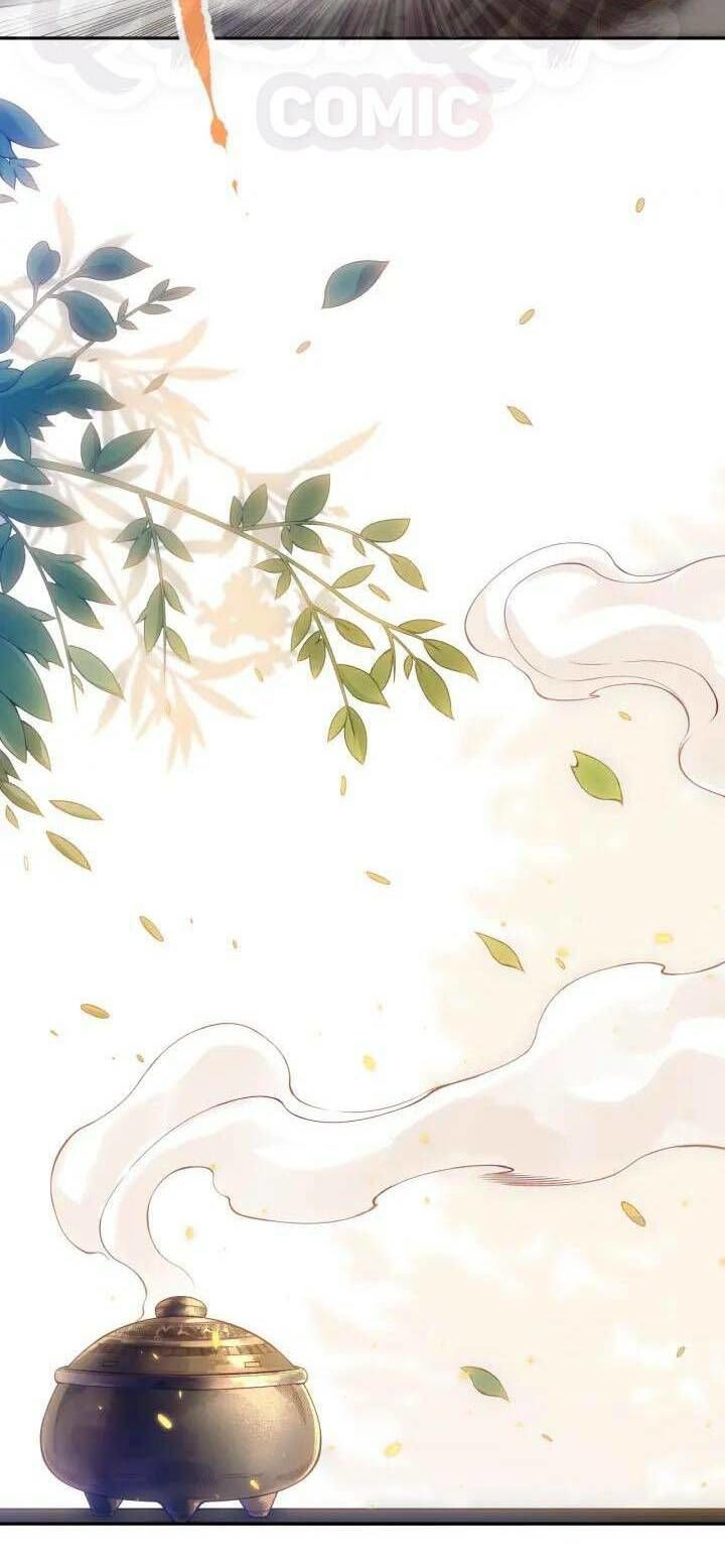 Giản Giới Chapter 78 - Trang 2