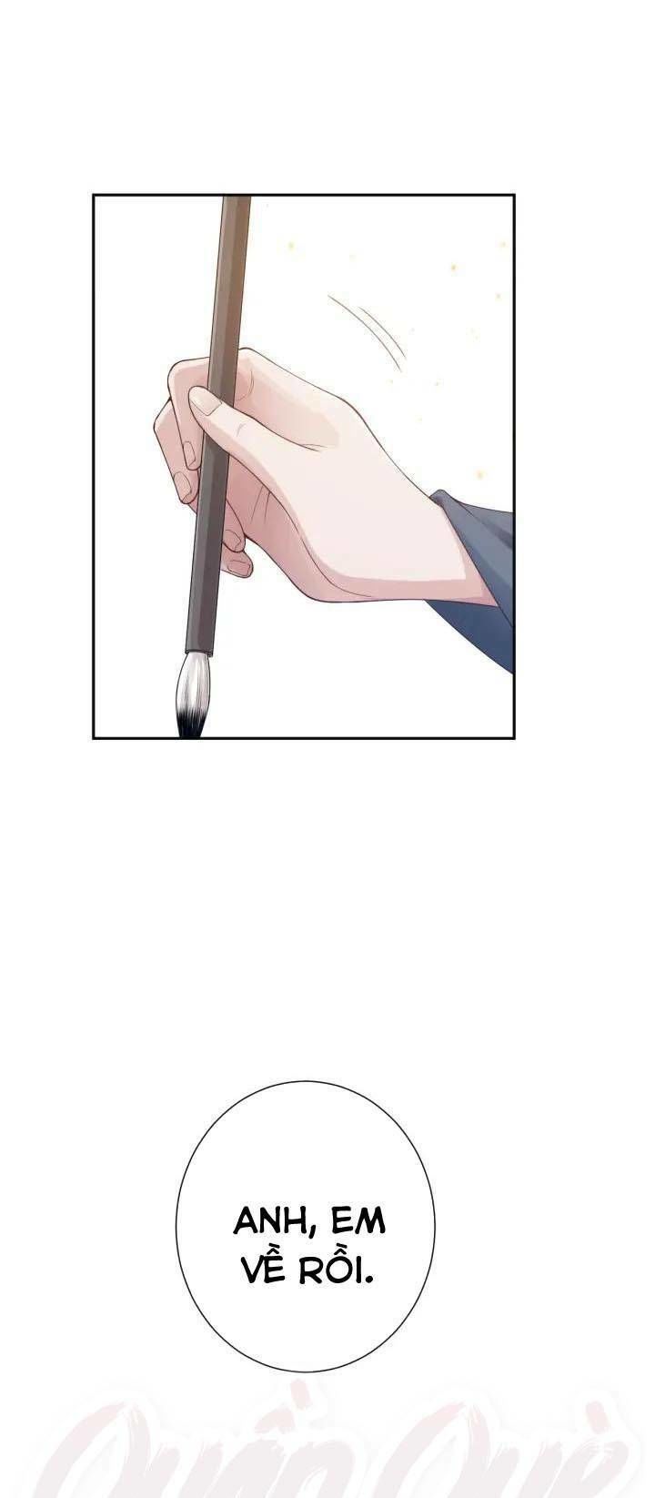 Giản Giới Chapter 78 - Trang 2