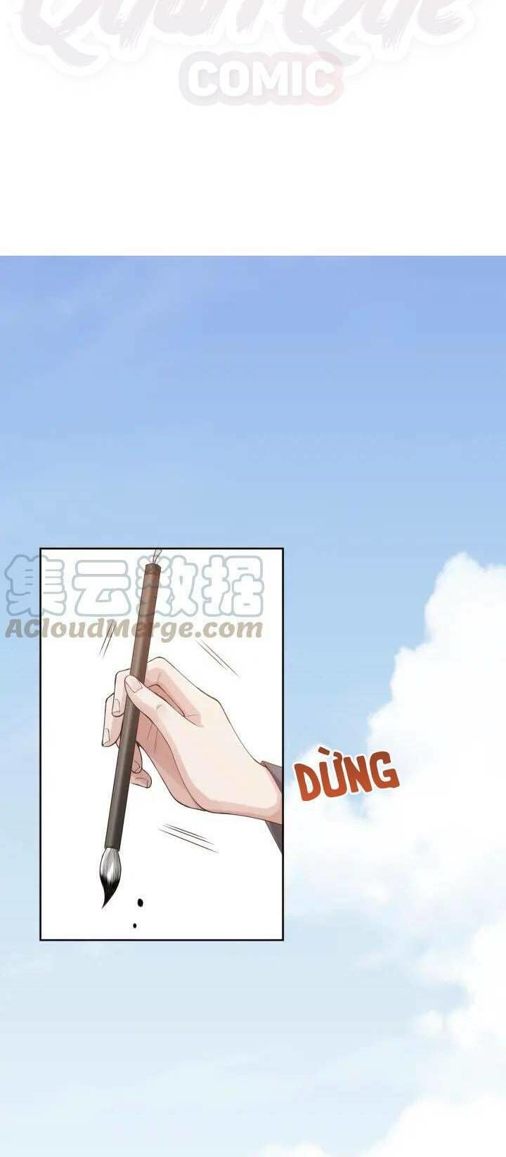 Giản Giới Chapter 78 - Trang 2