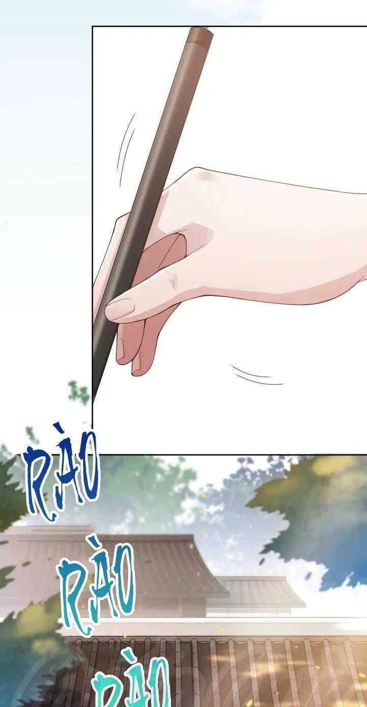 Giản Giới Chapter 78 - Trang 2