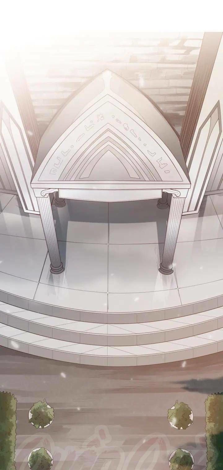 Giản Giới Chapter 78 - Trang 2